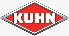 Logo Kuhn