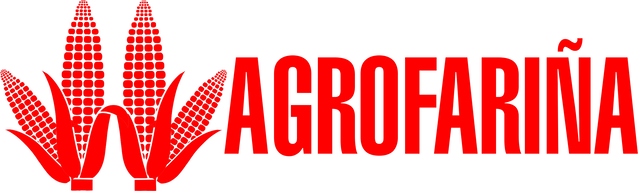 Agro Fariña