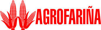 Agro Fariña